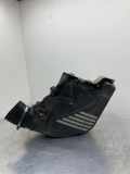 Luftfilterkasten BMW 7 (F01, F02) 750 i 7577464 7577467