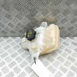 Ausgleichsbehälter ALFA ROMEO STELVIO (949_) 2.2 D Q4 50555982