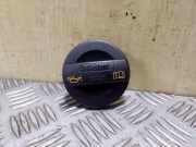 Öleinfüllverschluss VW GOLF VI Cabrio (517) 1.6 TDI 06C103485T