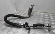 Klimaleitung LAND ROVER RANGE ROVER SPORT (L320) 3.0 D 4x4