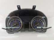 Tachometer Suzuki Baleno (EW, FW) 3410168P71