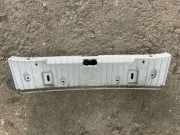 Kofferraumverkleidung BMW 3 (E90) 335 xi 52850610