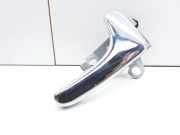 Türöffner innen rechts hinten Volvo S40 I (644) 802803