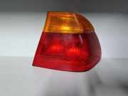 Seitenmarkierungsleuchte BMW 3 (E46) 320 d 8364922