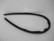 Dichtung für Koffer-/Laderaumklappe Peugeot 607 () 834893