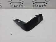 Schmutzfänger vorne links KIA CEE'D Hatchback (CD) 1.5 T-GDI 86831J7000