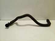 Schlauch Kühlung AUDI A3 Sportback (8VA, 8VF) 1.4 TFSI g-tron 1J0122051H