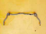 Stabilisator vorne Mercedes-Benz V-Klasse (638/2) A6383230165
