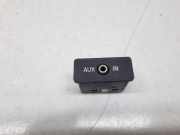 Zusätzliche Music Player-Anschlüsse BMW 5 Touring (E61) 530 d 6986791