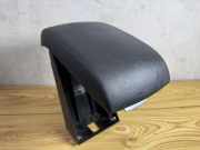 Armlehne FORD S-MAX (WA6) 2.0 TDCi