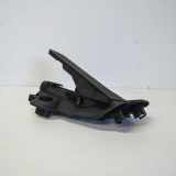 Gaspedal VW PASSAT CC (357) 2.0 TDI 1K2723503AE