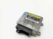 Steuergerät Airbag Volvo 850 (854) 9130529