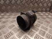 Luftmassenmesser Mercedes-Benz E-Klasse (W212) A6510900248