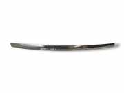 Gitter FORD MONDEO IV (BA7) 2.0 TDCi 575040080