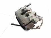 Bremssattel links vorne Renault Master III Kasten (FV)