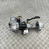 Lenkmechanismus AUDI A1 (8X1, 8XK) S1 quattro 6R2909144AB 6R2909144E