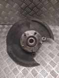 Radnaben vorne rechts HONDA CIVIC VII Hatchback (EU, EP, EV) 1.7 CTDi