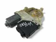 Motor Fensterheber rechts hinten VW Passat B7 (362) 3C0959794