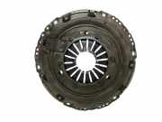 Kupplungsdruckplatte Ford Focus III Turnier (DYB) 0H6552