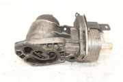 Ölfilterhalter LAND ROVER RANGE ROVER EVOQUE (L538) 2.2 D 4x4 9682632980