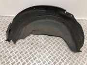Innenkotflügel hinten links CITROËN DS5 2.0 HDi 165