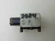 Airbag-Indikator MERCEDES-BENZ S (W221) S 350 (221.056, 221.156) A0038202926