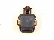 Regensensor MERCEDES-BENZ C (W205) C 250 BlueTEC / d (205.008) 2059006615