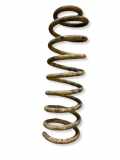 Feder vorne links JEEP CHEROKEE (XJ) 4.0 i