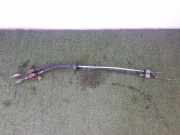 Seilzug für Schaltgetriebe Opel Vectra B (J96) 90578380