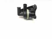ZUSATZWASSERPUMPE AUDI A4 Allroad (8KH, B8) 2.0 TDI quattro 5N0965561A