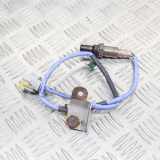 Sauerstoffsensor (Lambdasensor) MAZDA CX-5 (KE, GH) 2.0 849306T22