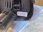 Tastenpanel FORD FIESTA V (JH_, JD_) 1.4 TDCi 98AB14K147AC