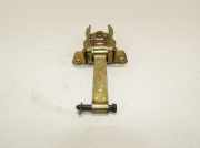 Türanschlag vorne rechts MERCEDES-BENZ S (W126) 260 SE (126.020)