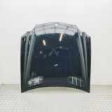Motorhaube MERCEDES-BENZ SL (R230) 500 (230.475) A2308800357