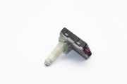 Antenne MINI Roadster (R59) Cooper S 3456396