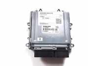 Motorsteuergerät VOLVO S60 II D3 31336983
