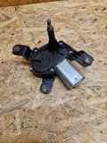 Heckscheibenwischermotor OPEL CORSA D 1.3 CDTI 53027312