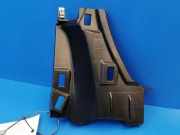 Andere Teile des Innenraums NISSAN 370 Z Roadster (Z34) 3.7 P10016B19000