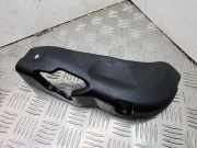 Kofferraumpolster links BMW 3 Coupe (E92) 325 i 7169577