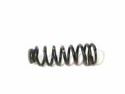 Fahrwerksfeder hinten rechts JAGUAR XF (X260) 2.0 D