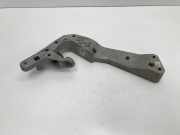 Vorderachsgetriebe BMW 3er (G20, G28, G80) 9485312