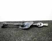 Lenksäulenwelle KIA STINGER (CK) 3.3 T-GDi