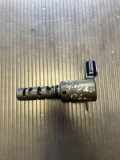 Einlassscheibenventil LEXUS RX (_U3_) 400h 0330