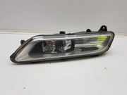 Nebelscheinwerfer links VW PASSAT Variant B7 (365) 2.0 TDI