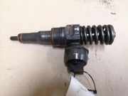Einspritzdüse VW POLO (AW1, BZ1, AE1) 1.6 TDI 045130073T