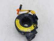 Schleifring TOYOTA COROLLA Verso (_E12_) 1.8 VVT-i (ZZE122_) 89J0657CC 89J0657