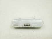 Innenleuchte Mercedes-Benz Citan Tourer (W415) A4159061500