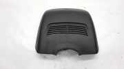 Innenspiegelverkleidung MERCEDES-BENZ CLS (C218) CLS 350 CDI (218.323) A2188210036