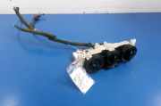 Heizungsbetätigung (Konsole) vorne Audi A4 Avant (8D, B5) 8L0819045A
