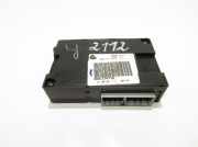 Andere Steuergeräte NISSAN ALMERA II (N16) 1.5 dCi ed01134710